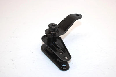 1999 Arctic Cat Zr 600 Oem Steering Relay Arm 0705-258 SA60
