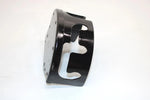 97 Yamaha  Big Bear 350 2wd Yfm350uj  Oem Bracket 4SH-18128-00-00 AYS