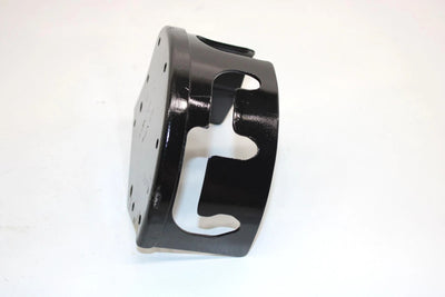 97 Yamaha  Big Bear 350 2wd Yfm350uj  Oem Bracket 4SH-18128-00-00 AYS