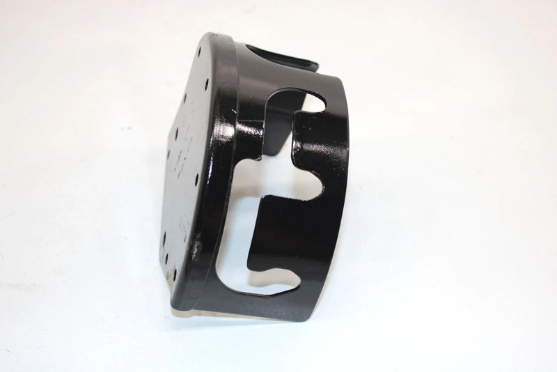 97 Yamaha  Big Bear 350 2wd Yfm350uj  Oem Bracket 4SH-18128-00-00 AYS