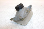 2000 Polaris Xplorer Oem Front Headlight 4032065 AP177
