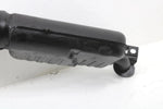 1989 Yamaha Ovation Muffler Assembly 87D-14710-00-00 SY67