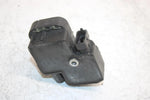 06 Ski-doo Gsx 600 Ho Sdi Oem Ignition Coil 420266070 278001546 SS14