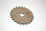 06 Arctic Cat Atv 90  Dvx Oem Oil Pump Driven Sprocket 3303-046 AA17