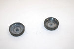 Polaris Oem Carburetor Cap (Pair) 3130061 Q817
