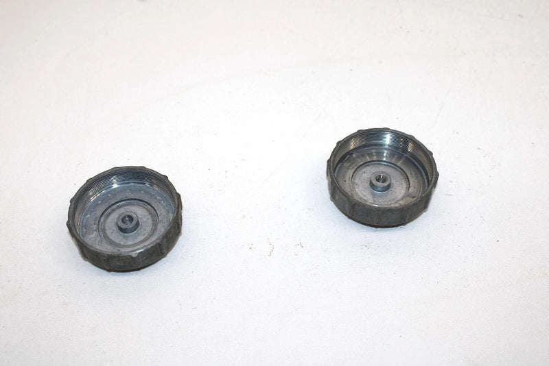 Polaris Oem Carburetor Cap (Pair) 3130061 Q817