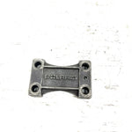 2004 Polaris Virage OEM Handlebar Clamp 5631017 JP45