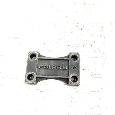 2004 Polaris Virage OEM Handlebar Clamp 5631017 JP45