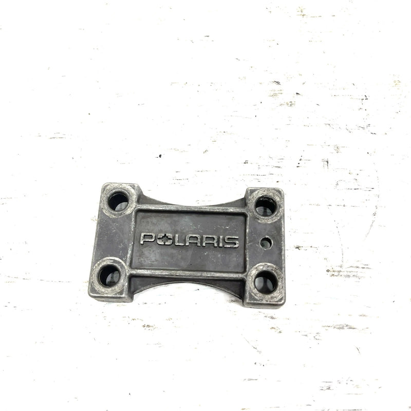 2004 Polaris Virage OEM Handlebar Clamp 5631017 JP45