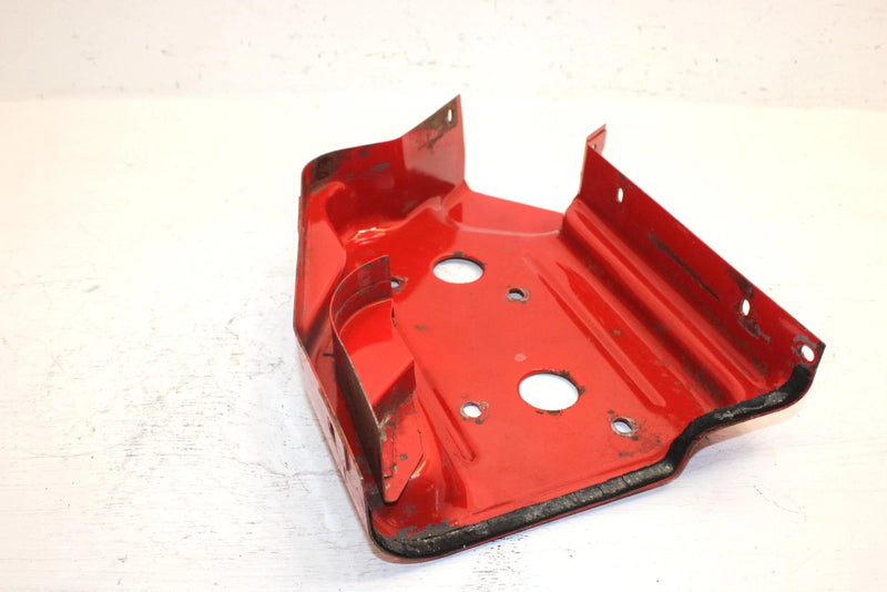 1991 Polaris Sport Oem Top Baffle 3083698 SP26