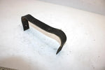 98 Arctic Cat Jag 340 Oem Limiter Strap 0604-753 SA229