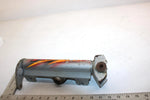 04 Arctic Cat Zr 900 Sno Pro Efi Oem Right Spindle 1703-352 SA54