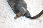 00 Kawasaki Bayou 300 4x4 Oem Ignition Coil 21121-1264 AK20