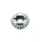 86-88 Polaris Trail Boss 250R OEM Reverse Pinion Gear 24T 5130621 AP245