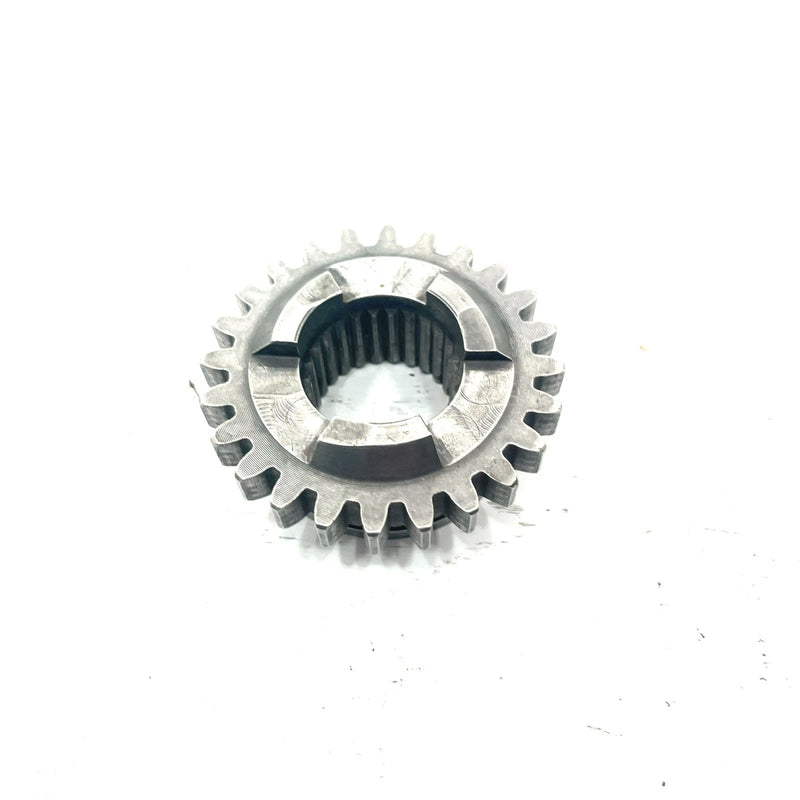86-88 Polaris Trail Boss 250R OEM Reverse Pinion Gear 24T 5130621 AP245