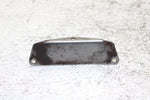 1997 Ski-doo Formula S 380 Oem Gas Tank Bracket Set 517267000 SS23