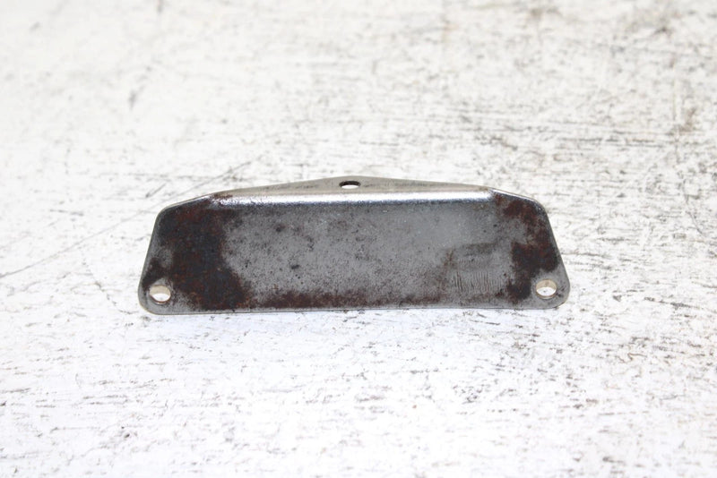 1997 Ski-doo Formula S 380 Oem Gas Tank Bracket Set 517267000 SS23