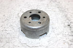 2002 Arctic Cat Z 570 Oem 6Hole Starter Recoil 3006-020 SA20