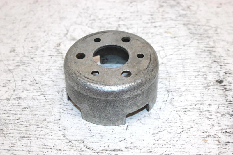 2002 Arctic Cat Z 570 Oem 6Hole Starter Recoil 3006-020 SA20