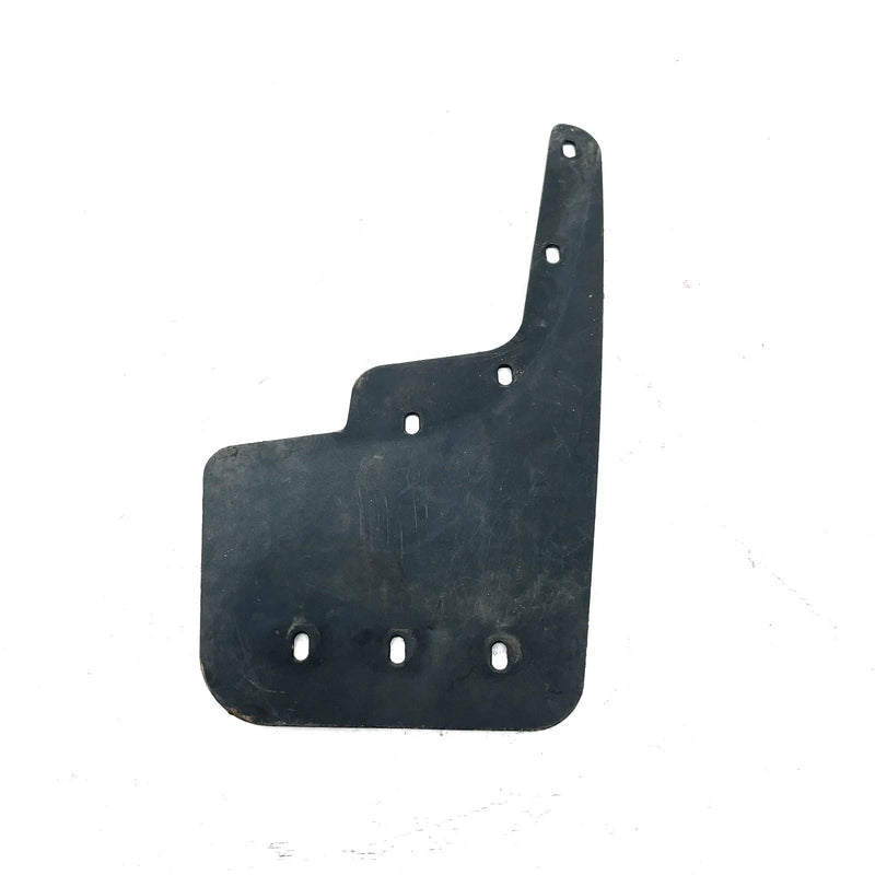 99-06 Polaris Trail Blazer 250 OEM Front Right Mudflap 5850150 AP221