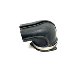 1994 Polaris SL 750 OEM Air Inlet Boot 5431867 JP39