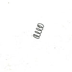 10-14 Polaris Sportsman 550 OEM Spring Compression 3234687 AP238.1