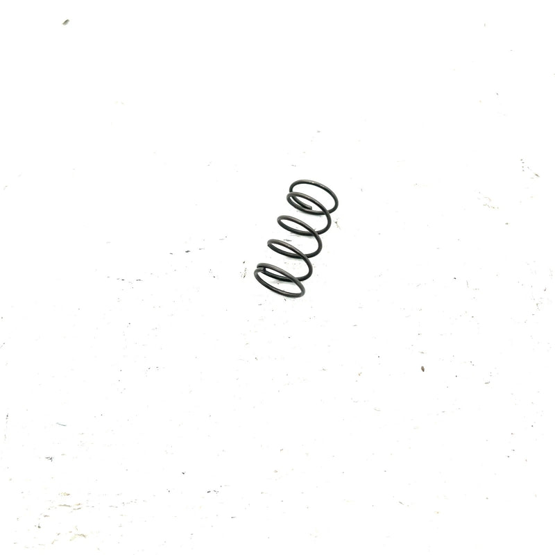 10-14 Polaris Sportsman 550 OEM Spring Compression 3234687 AP238.1