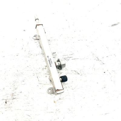 2016 Polaris Sportsman SP 850 OEM Fuel Injector Rail 1205497 AP239