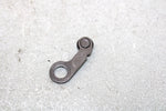 2003 Suzuki Lt-f400f Oem Gear Shift Stopper 25350-24B00 AS23