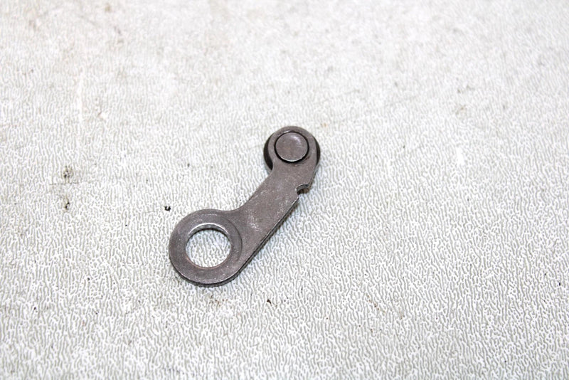 2003 Suzuki Lt-f400f Oem Gear Shift Stopper 25350-24B00 AS23
