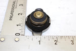 1995 Polaris Sportsman 400 Oem Radiator Cap 2511270 Q286