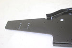 96 Arctic Cat ZR 580 EFI OEM Left Tunnel Panel 0607-349 SA97