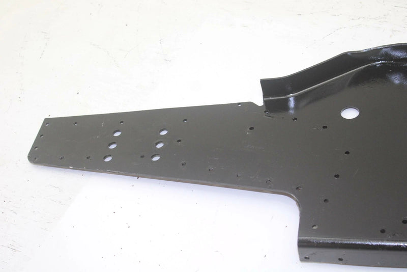 96 Arctic Cat ZR 580 EFI OEM Left Tunnel Panel 0607-349 SA97