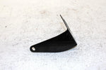 1995 Yamaha Vmax 600 Le Oem Left Oil Tank Bracket 8AB-2193E-00-00 SY21