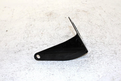 1995 Yamaha Vmax 600 Le Oem Left Oil Tank Bracket 8AB-2193E-00-00 SY21