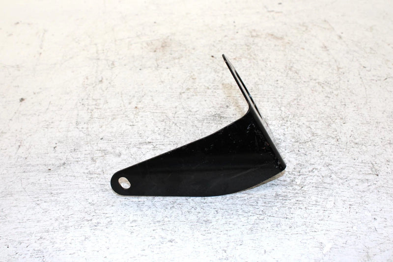 1995 Yamaha Vmax 600 Le Oem Left Oil Tank Bracket 8AB-2193E-00-00 SY21