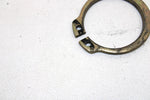 06 Polaris Switchback 600 Ho Oem External Retaining Ring 7710522 SP184