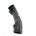 04-06 Sea-Doo RXP Supercharged OEM Front Collector 291001934 JS59.1