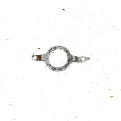 87 Suzuki Quadrunner 300 LT300E 2x4 OEM Output Shaft Retainer 24751-24500 AS36