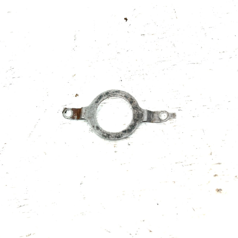 87 Suzuki Quadrunner 300 LT300E 2x4 OEM Output Shaft Retainer 24751-24500 AS36