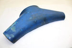 92 Polaris SL650 OEM Top Handlebar Cover 5431376-157 JP1