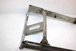 07 Yamaha Venture Oem Steering Gate Comp 8ES-23870-02-00 SY23