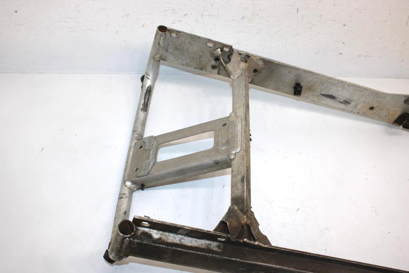 07 Yamaha Venture Oem Steering Gate Comp 8ES-23870-02-00 SY23