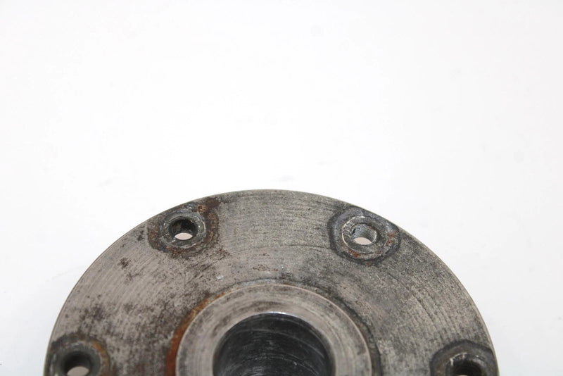 Arctic Cat Oem Brake Rotor Hub 0602-952 Q2087