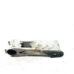 2001 Bombardier DS650 OEM Rear Swingarm 706000080 AB16