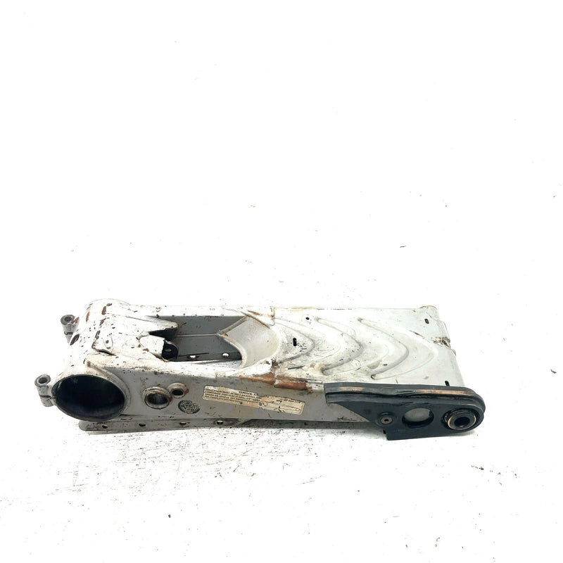 2001 Bombardier DS650 OEM Rear Swingarm 706000080 AB16