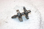 2019 Honda Trx500fe2ac Oem Balancer Shaft 13420-HP5-600 AH12