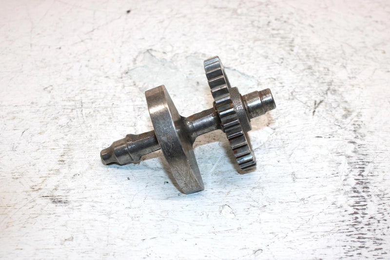 2019 Honda Trx500fe2ac Oem Balancer Shaft 13420-HP5-600 AH12