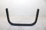 1996 Polaris Xlt Sp Oem Rear Bumper (Pink) 5224674-067 SP69