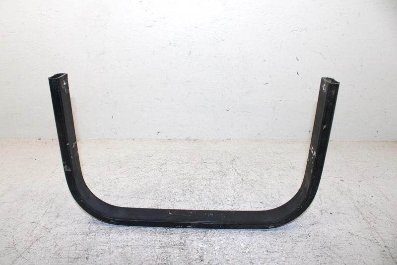 1996 Polaris Xlt Sp Oem Rear Bumper (Pink) 5224674-067 SP69